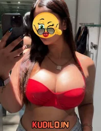 Chandigarh Escorts