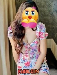 Ludhiana Escort