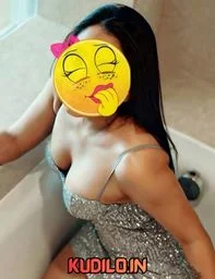 Escorts in Ludhiana