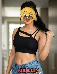 Ludhiana Escorts Service