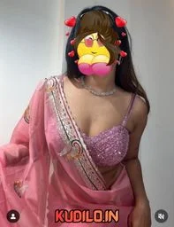 Ludhiana Escort Service