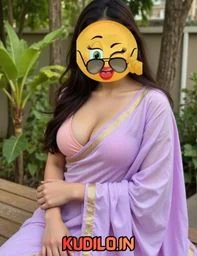 Chandigarh Escort
