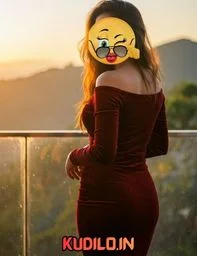 Escorts in Chandigarh