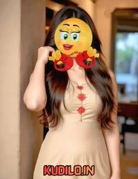 Chandigarh Escorts Service