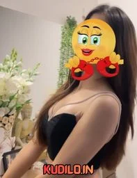 Chandigarh Model escorts