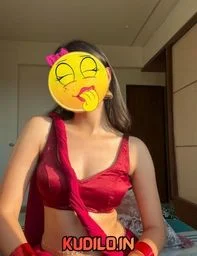 Independent Chandigarh Escorts