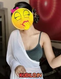 Chandigarh Escorts agency