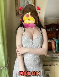 Chandigarh call girls