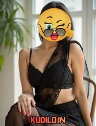 Ludhiana Escorts